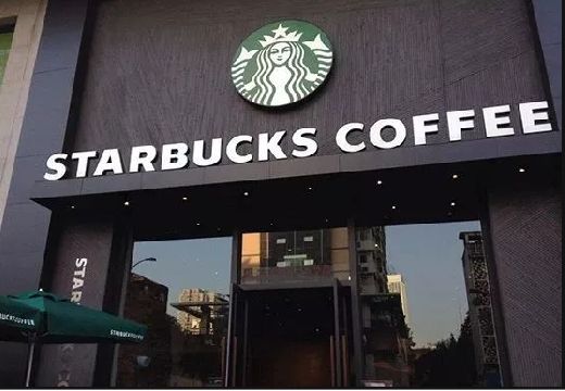 鹤壁怎么打造出生意红火的门店招牌？