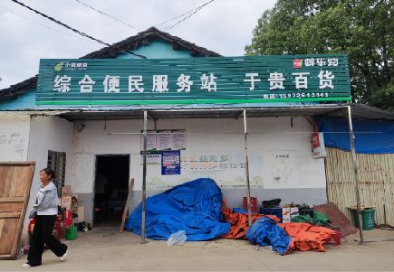 鹤壁连锁店招牌制作的注意事项。