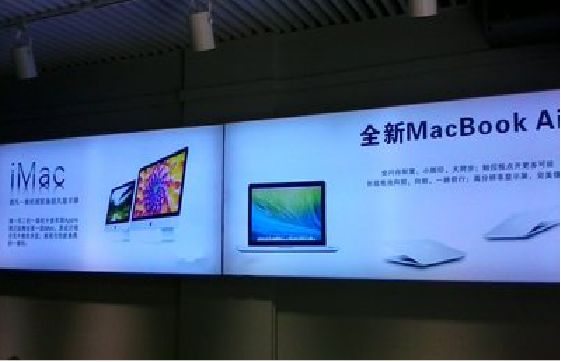 鹤壁软膜灯箱的价格与什么因素有关？