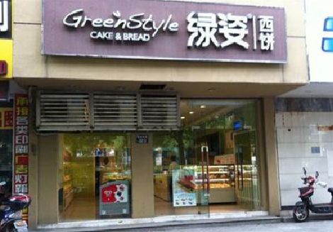 鹤壁门头招牌设计小技巧。